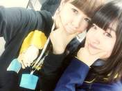 
blog,


Murashige Anna,


Nakanishi Chiyori,

