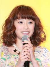 
Takahashi Ai,

