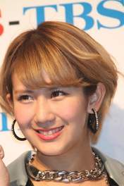 
Okai Chisato,

