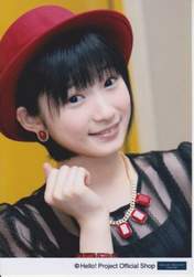 
Miyamoto Karin,

