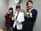 
blog,


Kumai Yurina,


Shimizu Saki,

