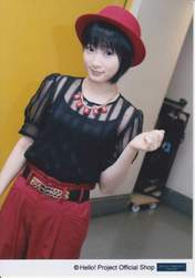 
Miyamoto Karin,

