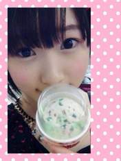 
blog,


Miyamoto Karin,

