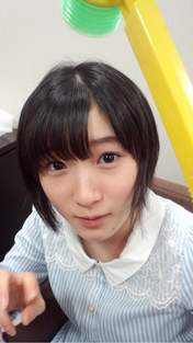 
blog,


Miyamoto Karin,

