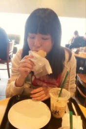 
blog,


Katsuta Rina,

