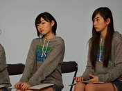 
Miyamoto Karin,


Uemura Akari,

