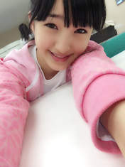 
blog,


Tashima Meru,

