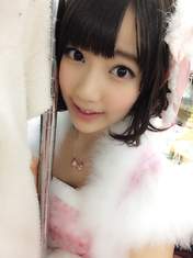 
blog,


Miyawaki Sakura,

