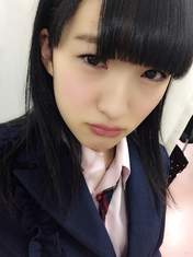 
blog,


Tashima Meru,

