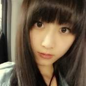 
blog,


Matsui Rena,

