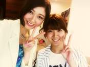 
blog,


Kumai Yurina,


Tokunaga Chinami,

