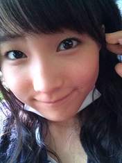 
blog,


Sayashi Riho,

