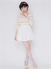 
Miyamoto Karin,

