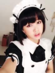 
blog,


Niigaki Risa,

