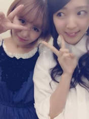 
blog,


Okai Chisato,


Suzuki Airi,

