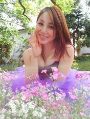 
blog,


Kikkawa Yuu,

