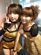 
blog,


Goto Maki,


Yasuda Kei,

