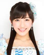 
Watanabe Mayu,

