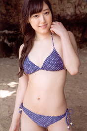 
Fukumura Mizuki,


Photobook,

