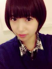 
blog,


Tomonaga Mio,

