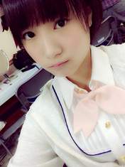 
blog,


Tomonaga Mio,

