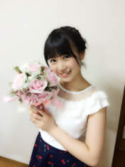 
blog,


Tomonaga Mio,

