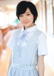 
Ikoma Rina,

