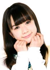 
Murashige Anna,

