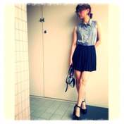 
blog,


Niigaki Risa,

