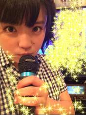 
blog,


Suzuki Kanon,

