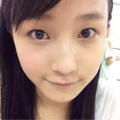 
blog,


Sayashi Riho,

