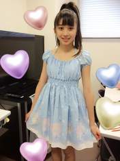 
blog,


Makino Maria,

