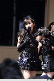 
Miyamoto Karin,


Uemura Akari,

