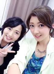 
blog,


Kumai Yurina,


Sudou Maasa,

