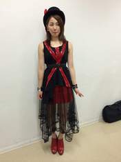 
Kikkawa Yuu,

