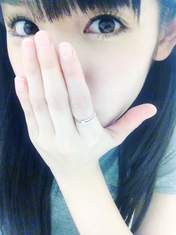 
blog,


Michishige Sayumi,

