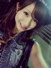 
blog,


Tanigawa Airi,

