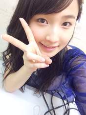 
blog,


Sayashi Riho,

