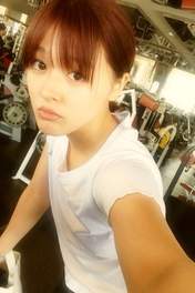 
blog,


Kusumi Koharu,

