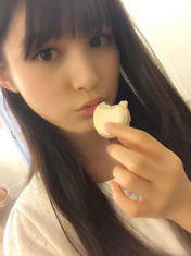 
blog,


Kojina Yui,

