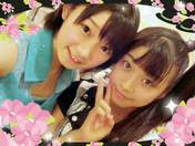 
blog,


Makino Maria,


Miyamoto Karin,

