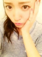 
blog,


Suzuki Airi,

