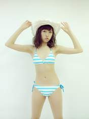 
blog,


Watanabe Miyuki,

