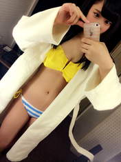 
blog,


Ishida Yuumi,

