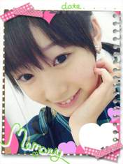 
blog,


Miyamoto Karin,

