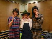 
blog,


Kumai Yurina,


Natsuyaki Miyabi,


Tokunaga Chinami,

