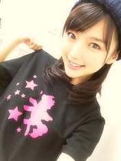 
blog,


Mano Erina,

