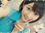 
blog,


Miyamoto Karin,

