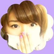 
blog,


Tokunaga Chinami,

