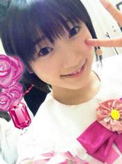 
blog,


Miyamoto Karin,

